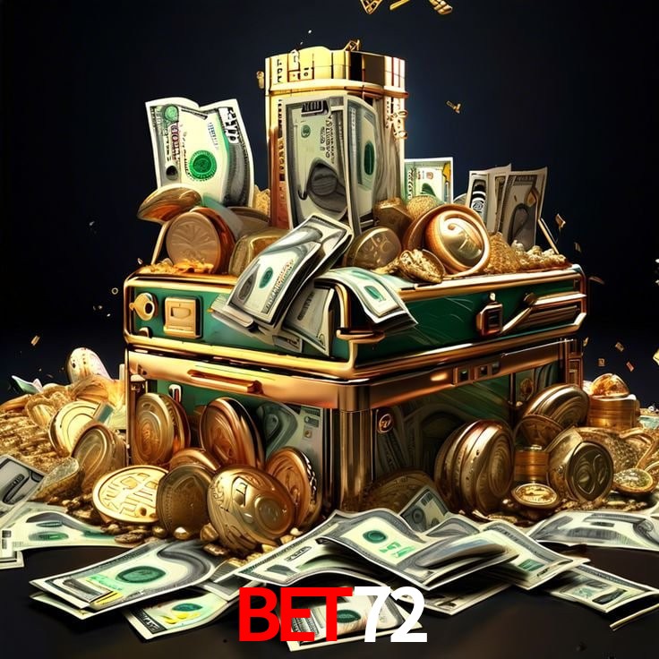 Experiência VIP bet72