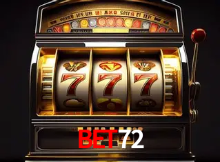 A Revolução dos Aplicativos de Jogos no bet72