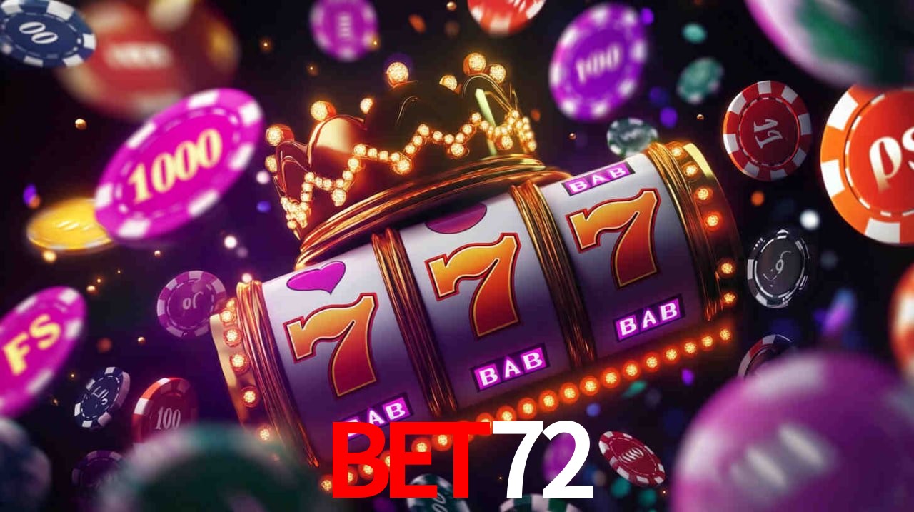 Statistics bet72