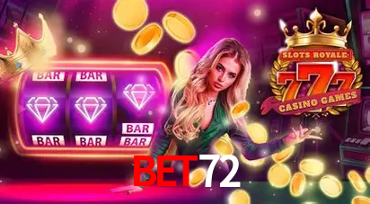 Descubra a Essência do bet72: Nossa História e Compromissos