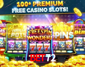 Desvendando o Mundo dos Jogos Virtuais na bet72