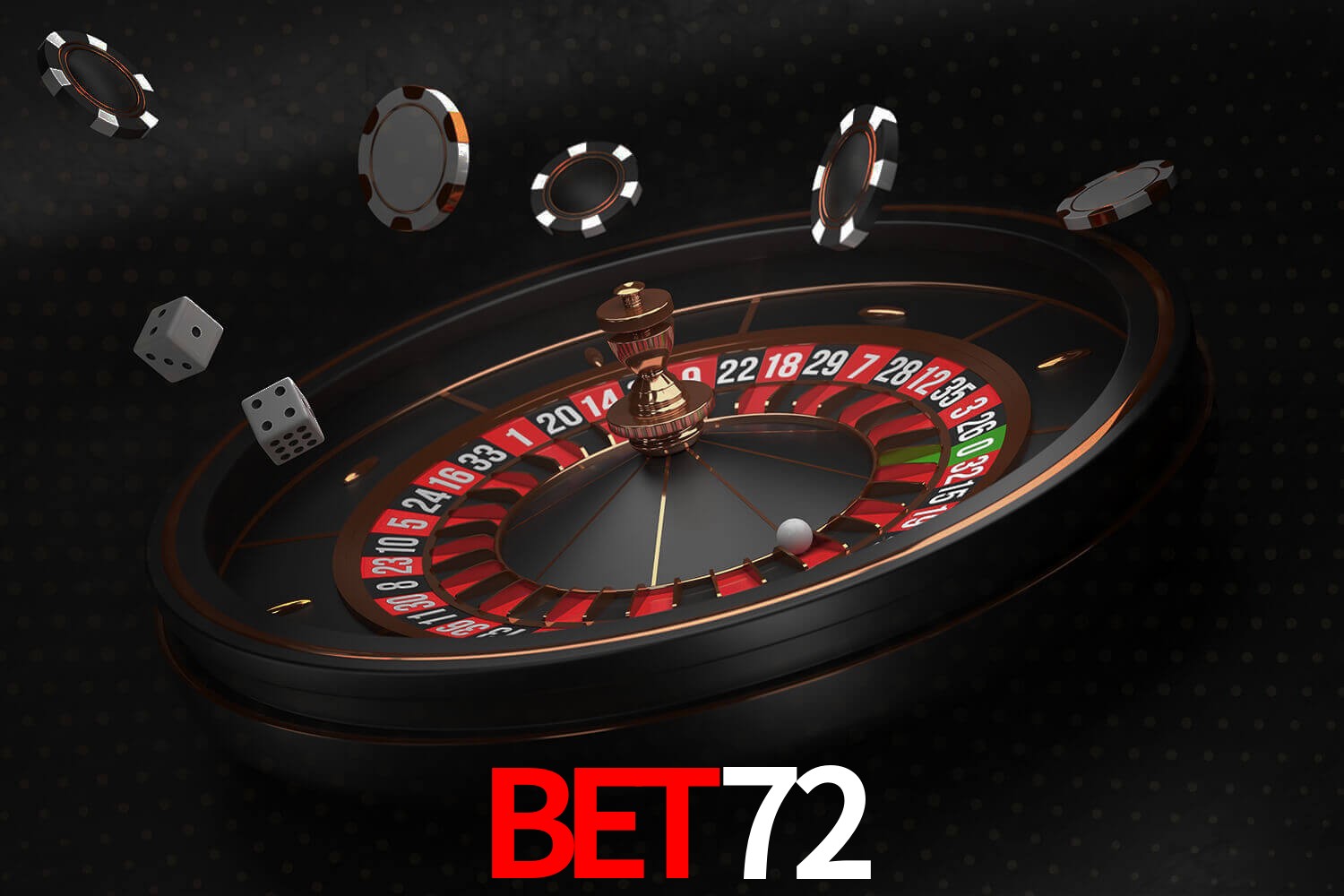 bet72 app