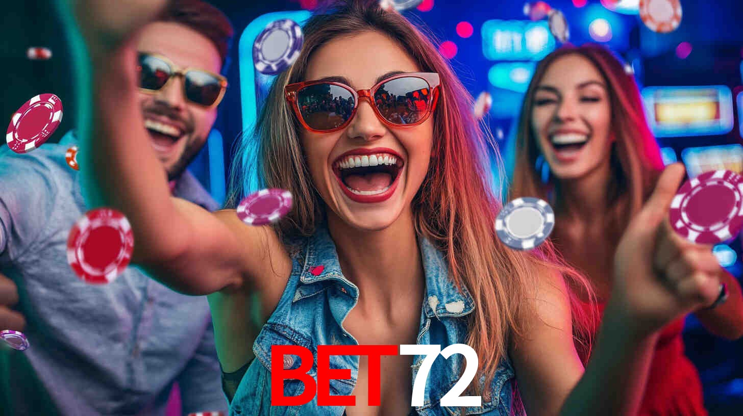 Descubra a Essência do bet72: Nossa História e Compromissos