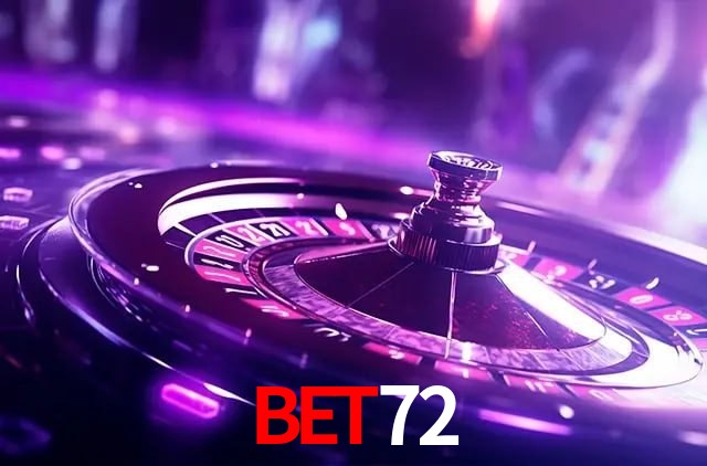 PIX Instantâneo bet72