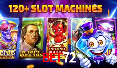 Exclusive Offers bet72