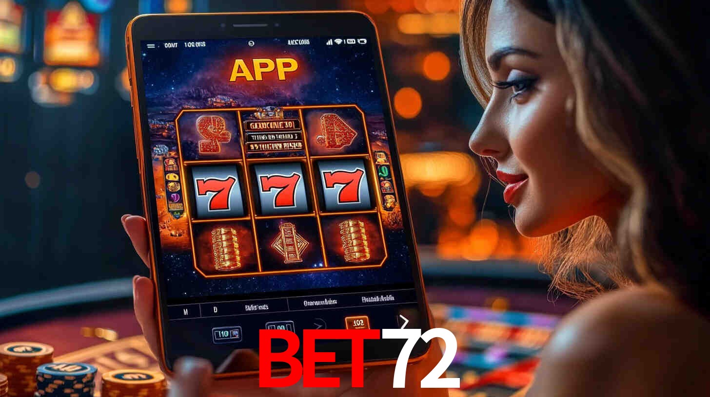 bet72 app