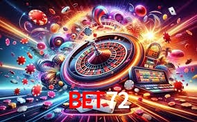 Estatísticas Esportivas bet72