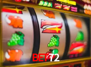 A Emoção da Loteria na bet72: Uma Chance de Mudança de Vida