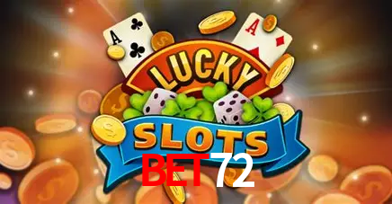 A Popularidade dos Caça-Níqueis no bet72