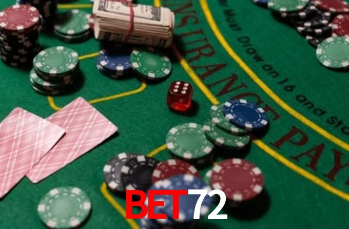 bet72.com
