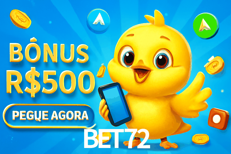 Slot Games bet72