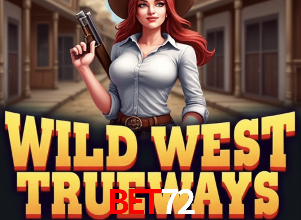 Game Providers bet72
