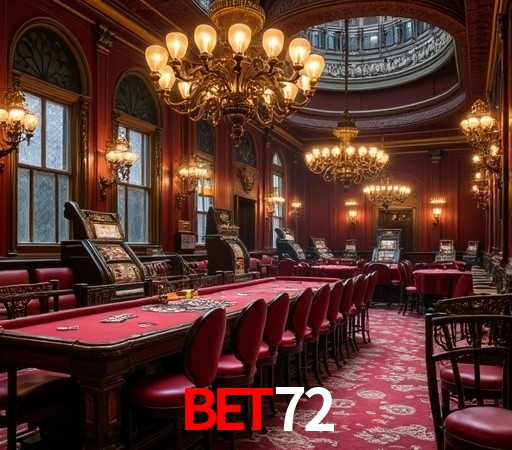Promoções Sazonais bet72