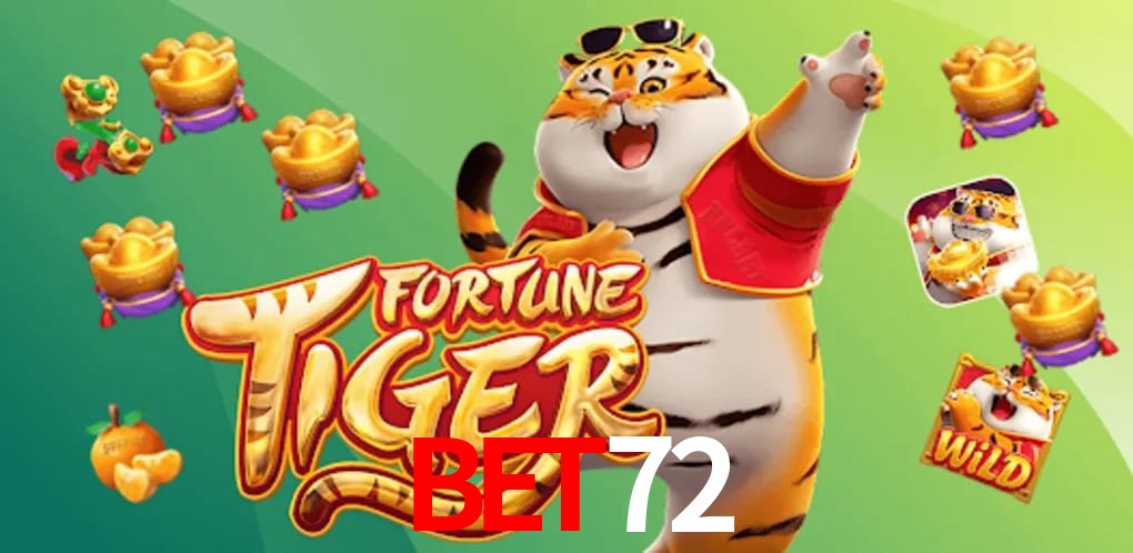 Football Betting bet72