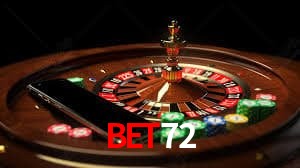 Spaceman Game bet72
