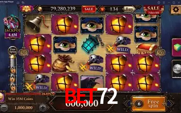 Flash Promotion bet72