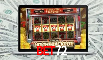 API Integration bet72