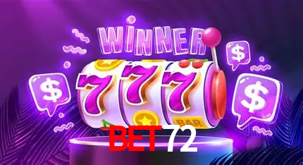 Apostas Esportivas na bet72: Um Guia Completo