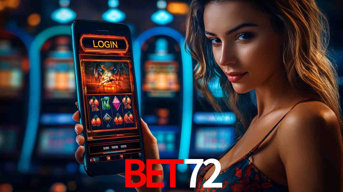 bet72 app