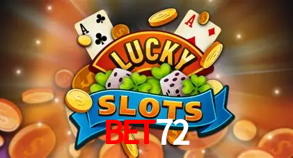 A Revolução dos Aplicativos de Jogos no bet72