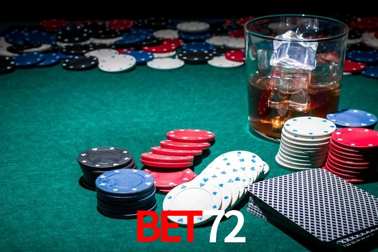 Estatísticas Crash Games bet72