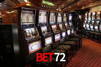 Desvendando o Mundo dos Jogos Virtuais na bet72