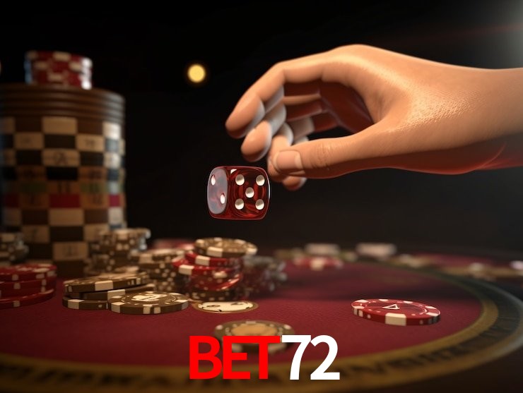 Diretório de Jogos bet72