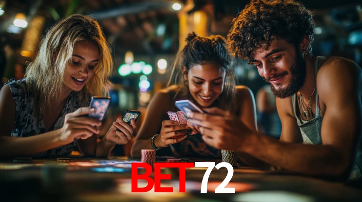Daily Bonuses bet72
