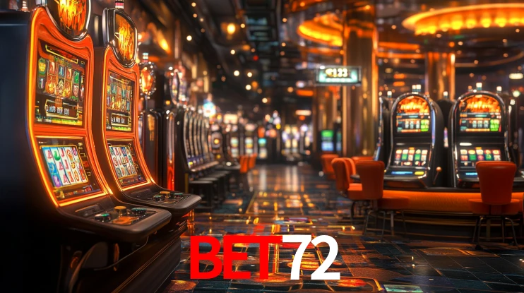 bet72,bet72.com