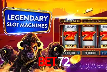 Descubra a Magia dos Jogos de Arcade no bet72