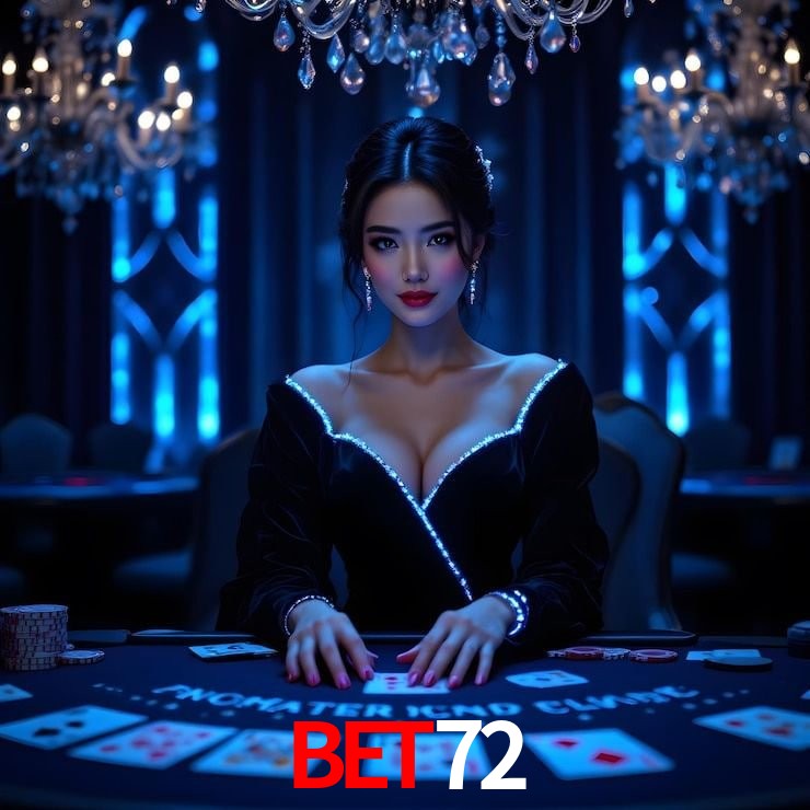 Provedores de Jogos bet72