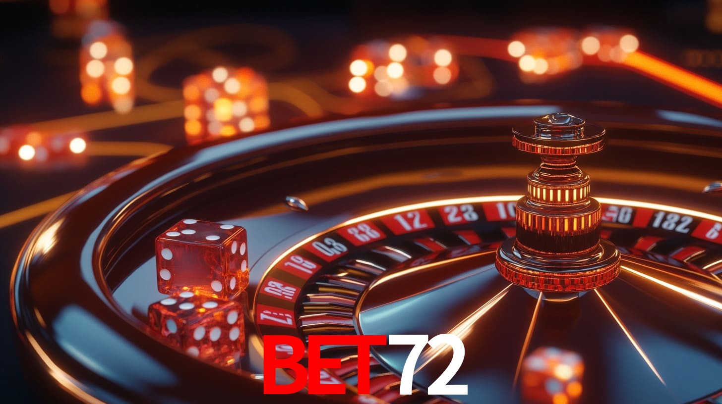 bet72,bet72.com