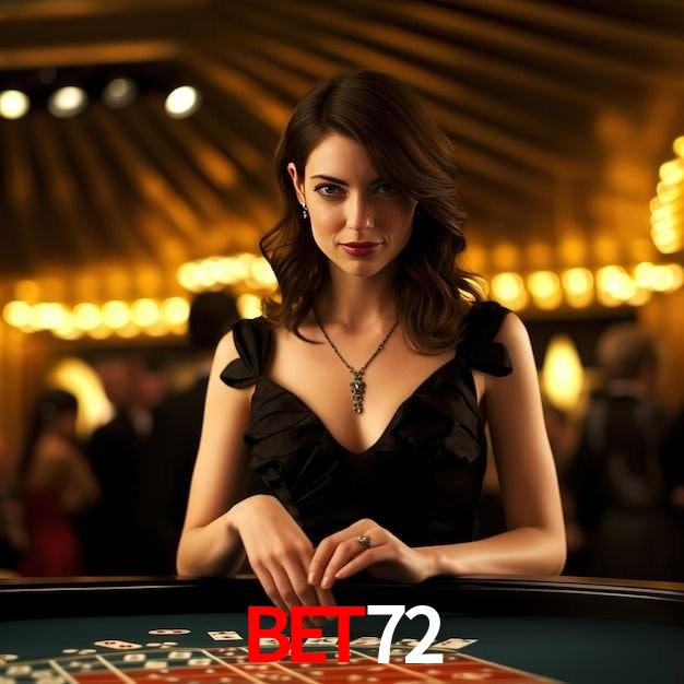 Descubra o Programa VIP da bet72: Vantagens Exclusivas para Jogadores