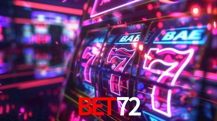 Player Reviews bet72