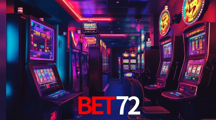 Explore as vantagens do bet72: serviço profissional e confiabilidade
