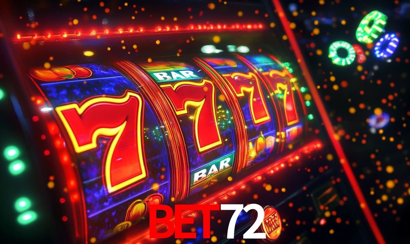 bet72.com