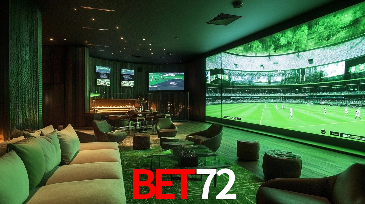 bet72