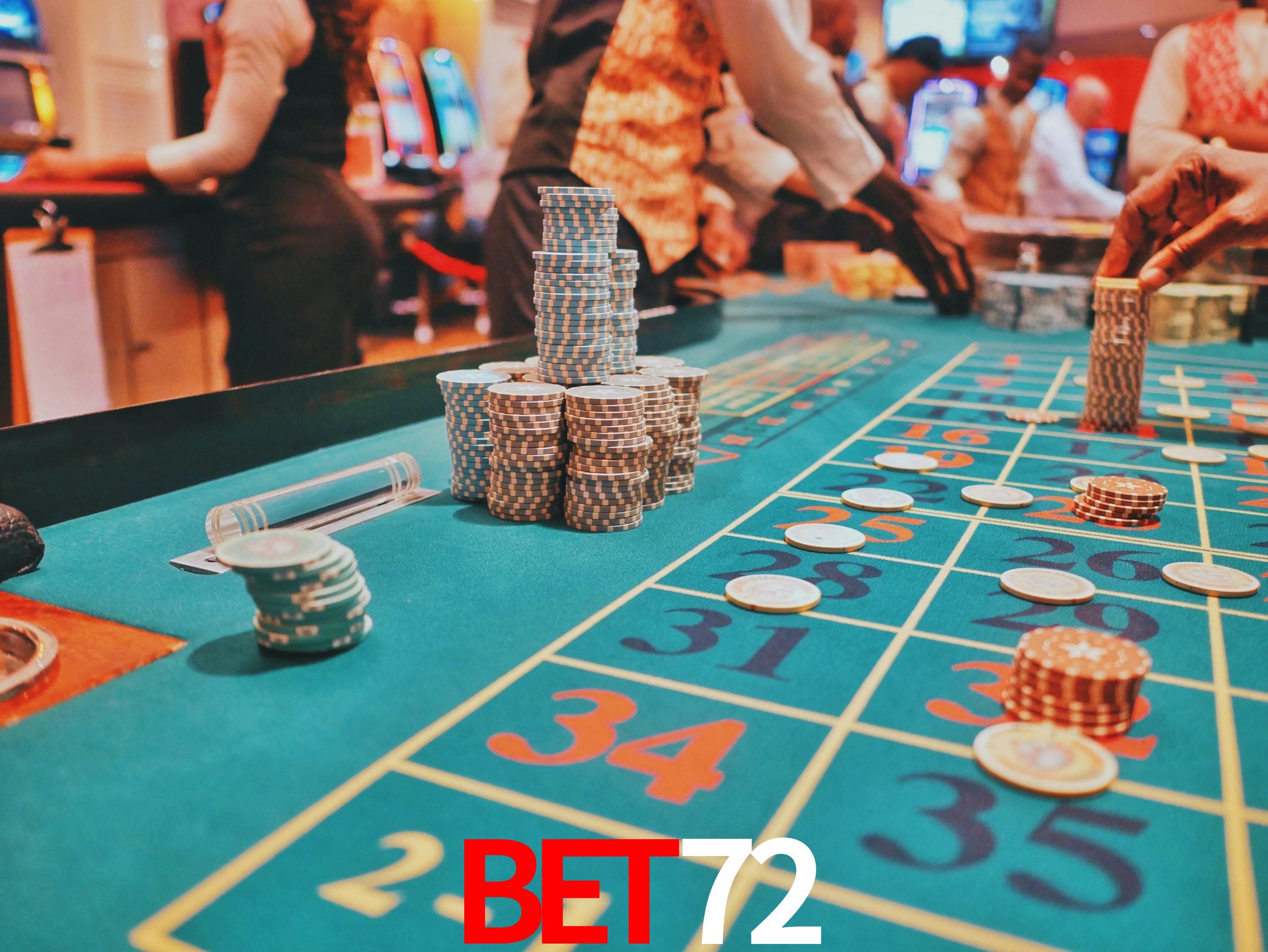 Estratégias Crash Games bet72