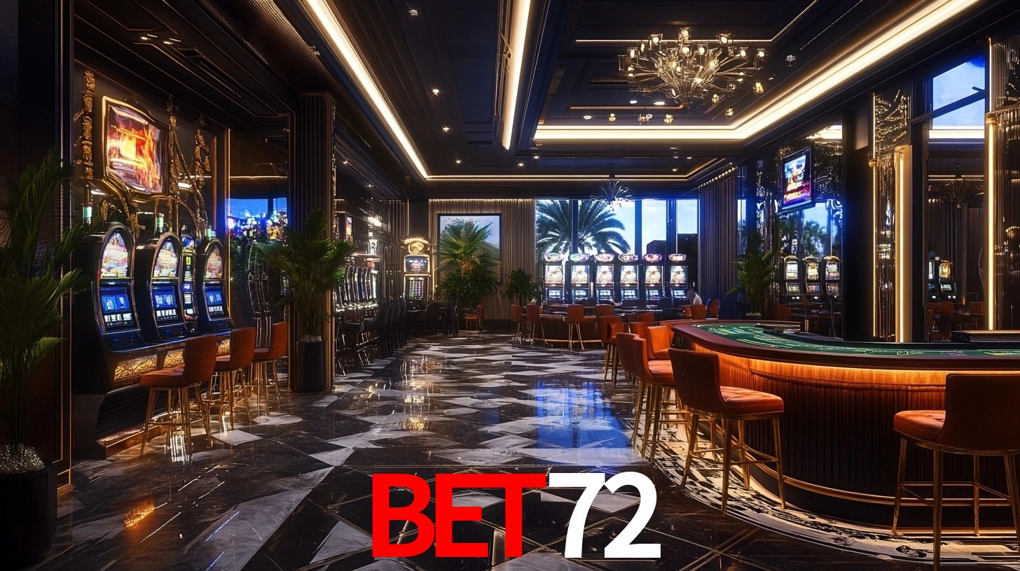 bet72,bet72.com