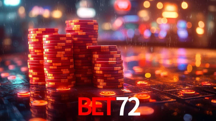 bet72.com