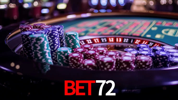 Programa VIP bet72