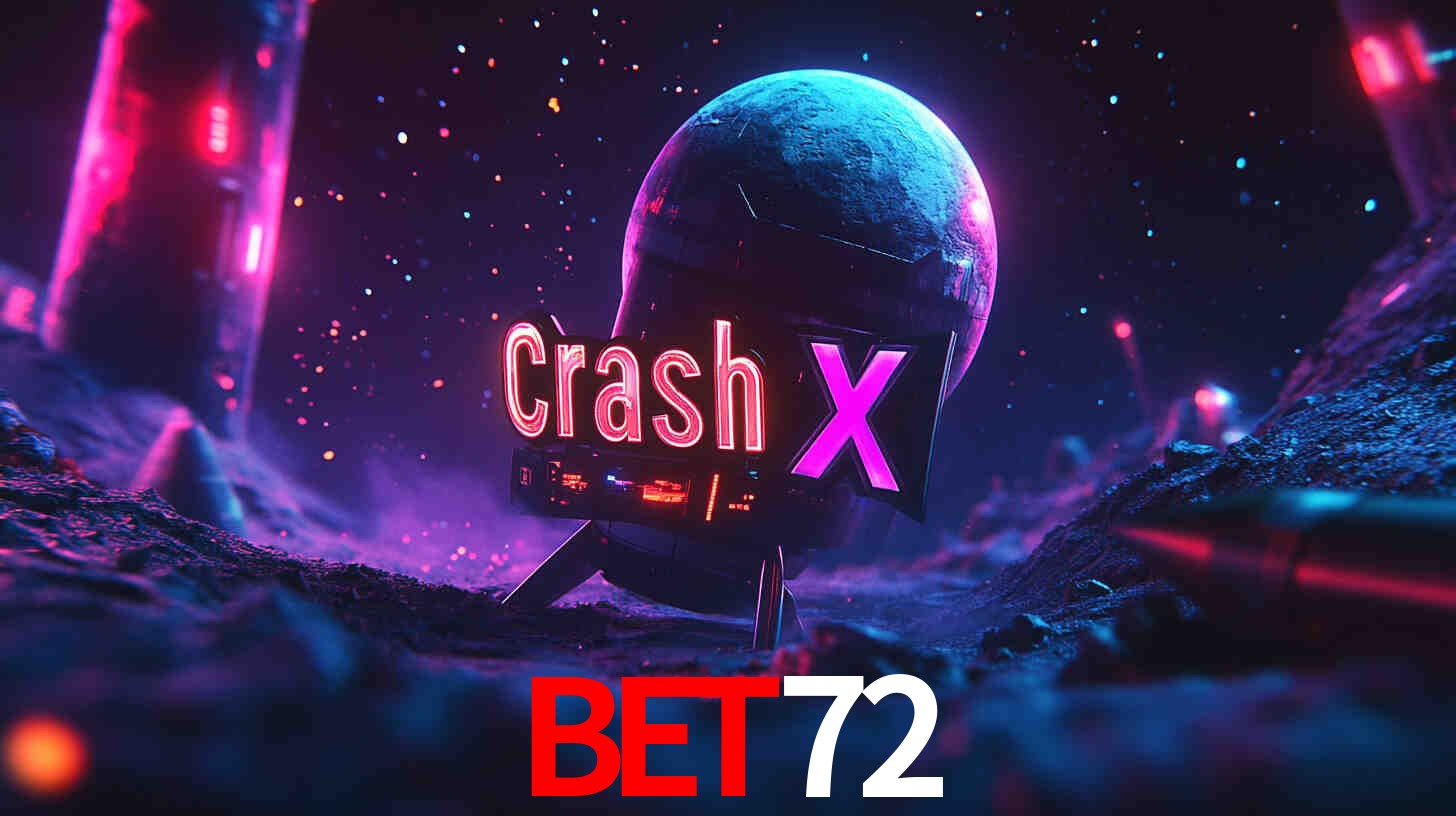 Descubra o Programa VIP da bet72: Vantagens Exclusivas para Jogadores