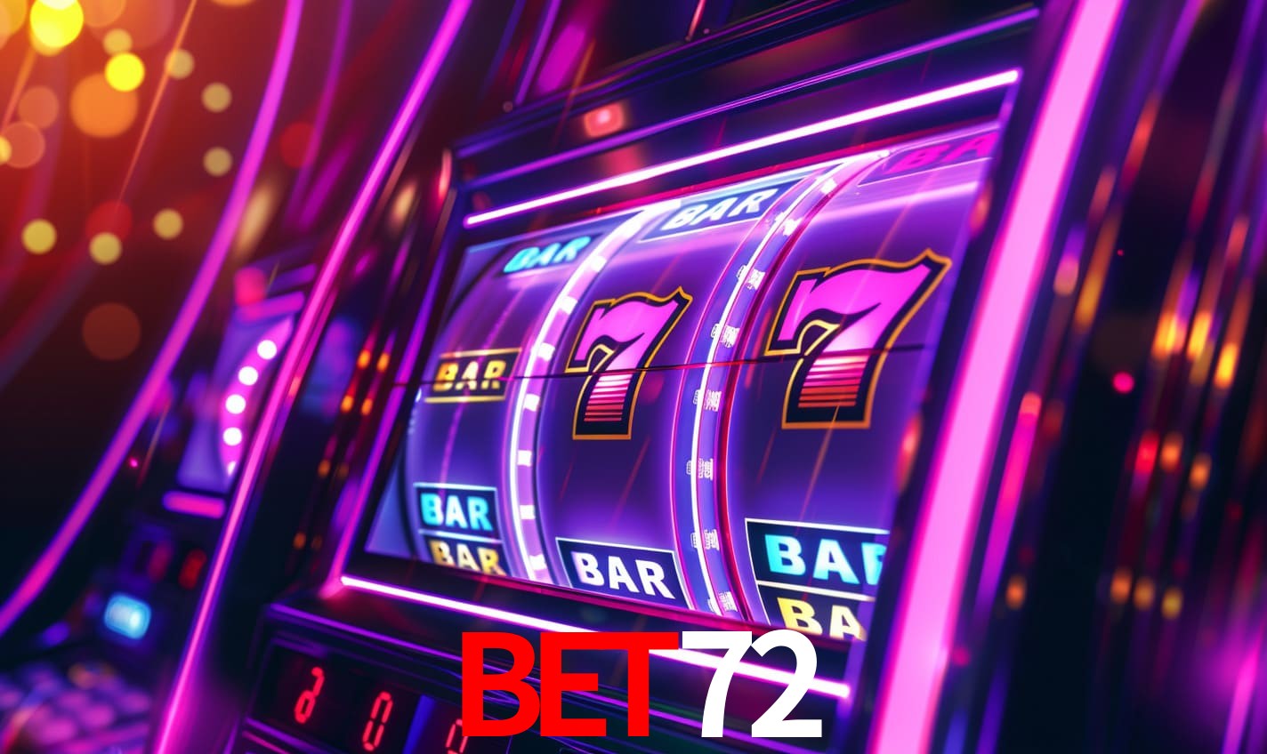 bet72,bet72.com