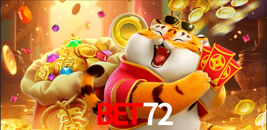 bet72: A Experiência de Casino com Jogos de Mesa ao Vivo
