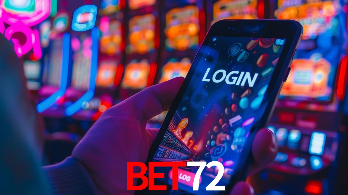 Jogo Aviator bet72