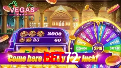 Security Systems bet72