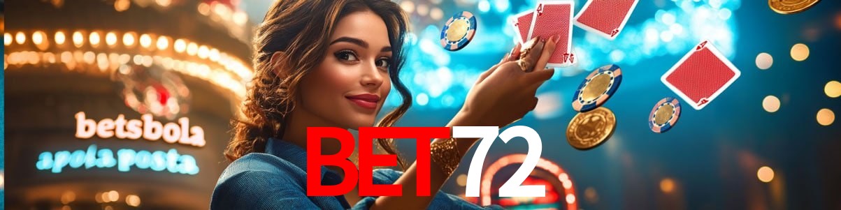 Tennis Betting bet72