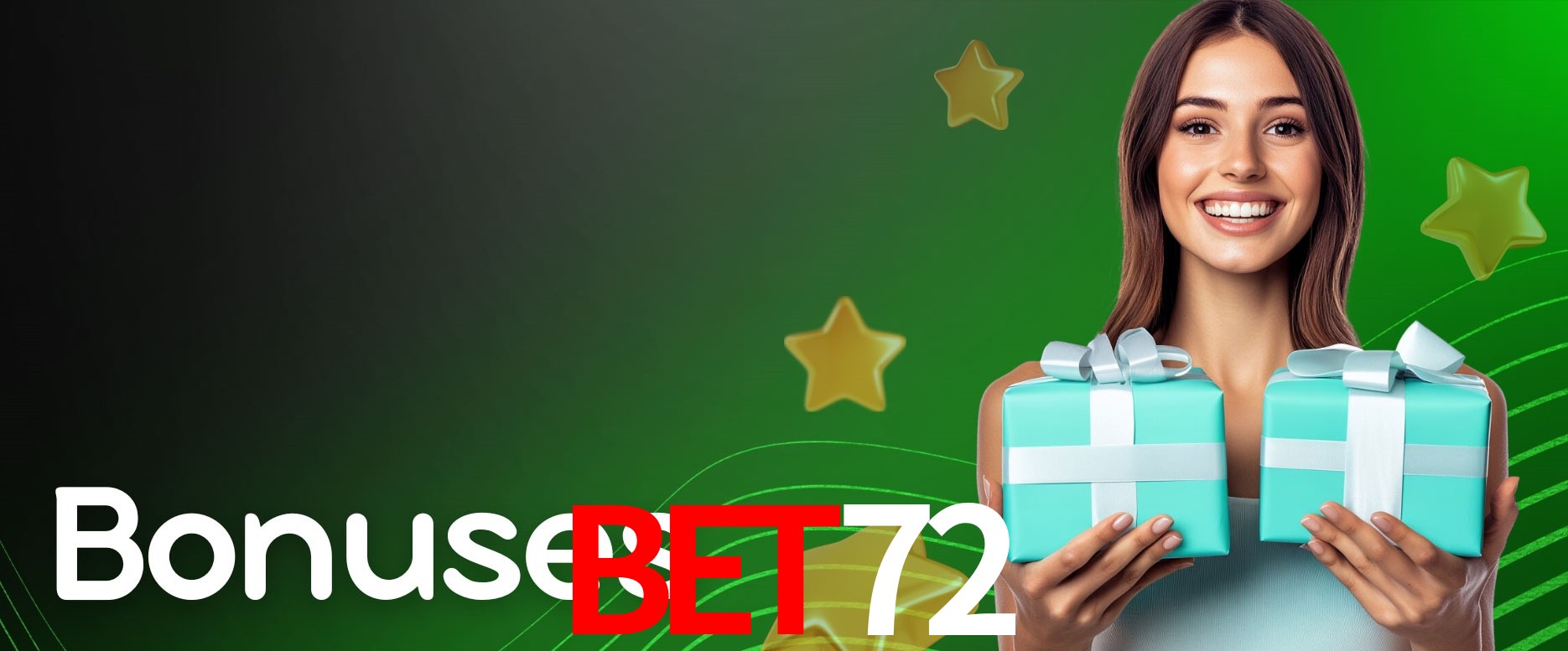 Quick Registration bet72