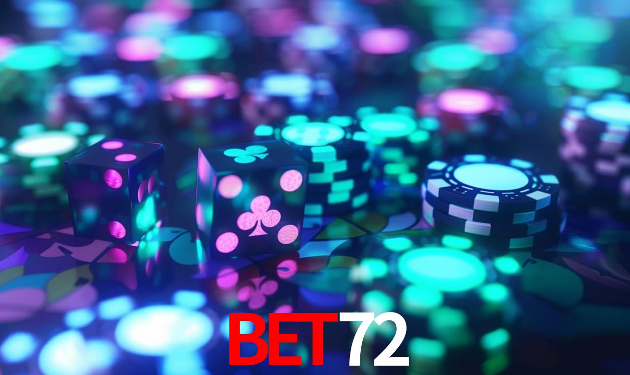 Jogo Spaceman bet72