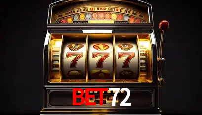 Inovações de Jogos na bet72: O Futuro das Experiências Interativas